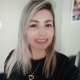 Roberta Paiva