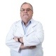 Gilson Luis Duz