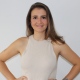 Luana Farinazzo