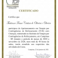 Ampliar imagem: certificate 6