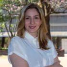 Dra. Marília Bernardes