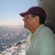 Mauricio Menna Linhares