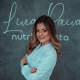 Lívia Paiva