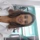 Lecitia Neto Leme