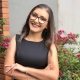 Ana Paula Morais Lima
