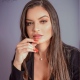 Amanda Sales Fernandes