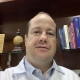 Julio Cesar Ragasson