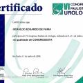 Ampliar imagem: certificate 132
