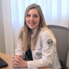 Dra. Daniele Marcato