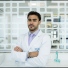 Dr. Will Fernandes