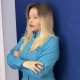 Maria Damaira Aguiar de Souza