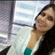 Marjana Maria Da Silva Castro
