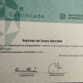 Ampliar imagem: certificate 2
