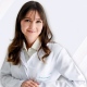 Ana Luiza Casagrande