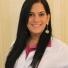 Dra. Rosane Santana Rodrigues