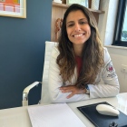 Dra. Maria Eduarda Terra