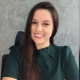 Thais Borges Goncalves