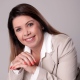 Andrea Flores Oliveira