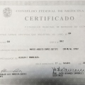 Ampliar imagem: certificate 2