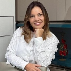 Dra. Elaine Sobral Leite