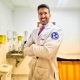 Caio Henrique Rios Borduque