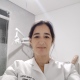 Samantha Gomide Alcântara