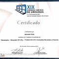 Ampliar imagem: certificate 104