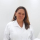 Jane Feitosa