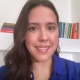 Ana Carolina Aranha