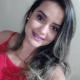 Deise Oliveira