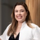 Kamilla Liberal Leite