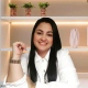 Elayne Eleuterio
