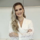 Gabriela Grolli