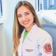 Marianna Heinen Borges Silva