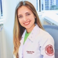 Marianna Heinen Borges Silva, Pediatra São Paulo