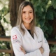 Dra. Sthefany Ferreira