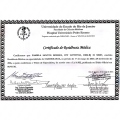 Ampliar imagem: certificate 2