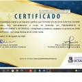 Ampliar imagem: certificate 12