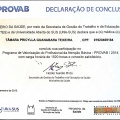 Ampliar imagem: certificate 2