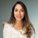Iuska Soares