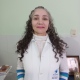 Maria do Socôrro  Ponciano