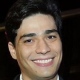 Gabriel Ribeiro Nunes