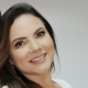 Nara Resende