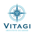 Vitagi Instituto de Saúde - 