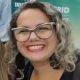 Fabiana Peixoto