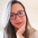 Aline Dantas