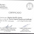Ampliar imagem: certificate 5