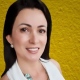 Kelly Beatriz Ribeiro