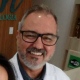 Sandro Maciel Conde