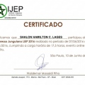 Ampliar imagem: certificate 7